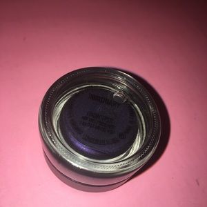 Mac imaginary paint pot